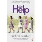 The Help   {USED}